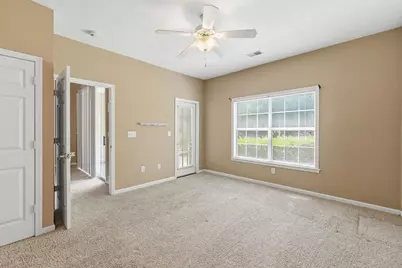 4424 Montrose Ln. #C, Myrtle Beach, SC 29579 - Photo 18
