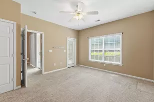 4424 Montrose Ln, Myrtle Beach, SC 29579 - Photo 18