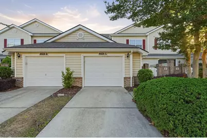 4424 Montrose Ln. #C, Myrtle Beach, SC 29579 - Photo 48