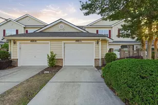 4424 Montrose Ln, Myrtle Beach, SC 29579 - Photo 48