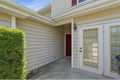 4424 Montrose Ln. #C, Myrtle Beach, SC 29579 - Photo 42