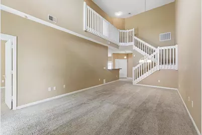 4424 Montrose Ln. #C, Myrtle Beach, SC 29579 - Photo 16