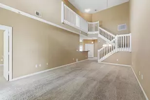 4424 Montrose Ln, Myrtle Beach, SC 29579 - Photo 16