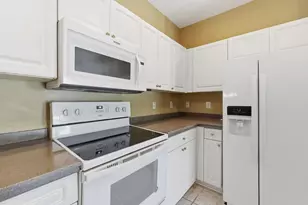 4424 Montrose Ln, Myrtle Beach, SC 29579 - Photo 6