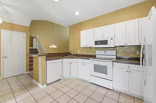 4424 Montrose Ln, Myrtle Beach, SC 29579 - Photo 8