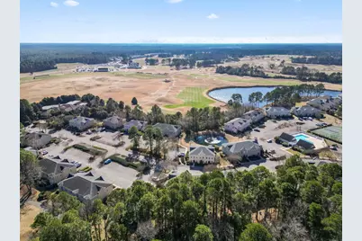 4424 Montrose Ln. #C, Myrtle Beach, SC 29579 - Photo 54