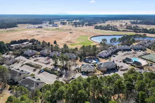 4424 Montrose Ln, Myrtle Beach, SC 29579 - Photo 54