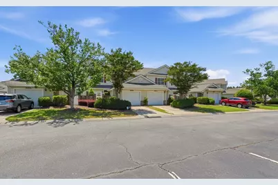 4424 Montrose Ln. #C, Myrtle Beach, SC 29579 - Photo 46