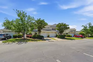 4424 Montrose Ln, Myrtle Beach, SC 29579 - Photo 46