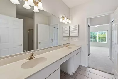 4424 Montrose Ln. #C, Myrtle Beach, SC 29579 - Photo 32