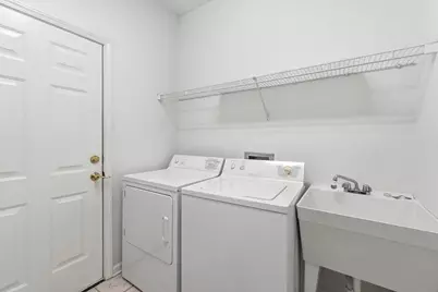 4424 Montrose Ln. #C, Myrtle Beach, SC 29579 - Photo 14