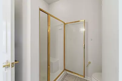 4424 Montrose Ln. #C, Myrtle Beach, SC 29579 - Photo 34