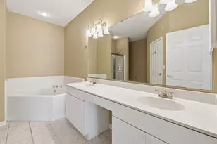 4424 Montrose Ln, Myrtle Beach, SC 29579 - Photo 22