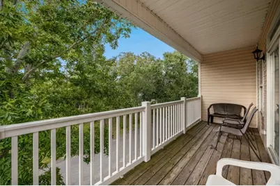 3501 Dunes St. #2, North Myrtle Beach, SC 29582 - Photo 28