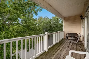 3501 Dunes St, North Myrtle Beach, SC 29582 - Photo 28
