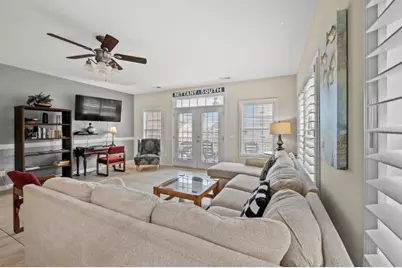 3501 Dunes St. #2, North Myrtle Beach, SC 29582 - Photo 8