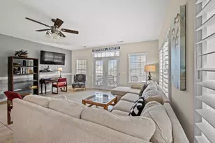 3501 Dunes St, North Myrtle Beach, SC 29582 - Photo 8