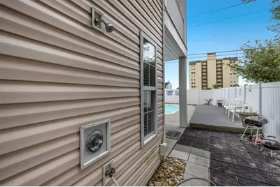 3501 Dunes St. #2, North Myrtle Beach, SC 29582 - Photo 30