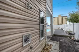 3501 Dunes St, North Myrtle Beach, SC 29582 - Photo 30