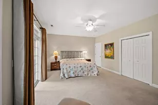 3501 Dunes St, North Myrtle Beach, SC 29582 - Photo 14