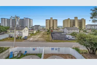 3501 Dunes St. #2, North Myrtle Beach, SC 29582 - Photo 4