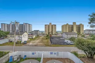 3501 Dunes St, North Myrtle Beach, SC 29582 - Photo 4