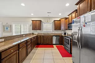 3501 Dunes St, North Myrtle Beach, SC 29582 - Photo 6