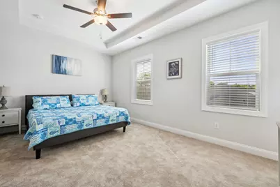 143 Litchfield Landing, Pawleys Island, SC 29585 - Photo 16