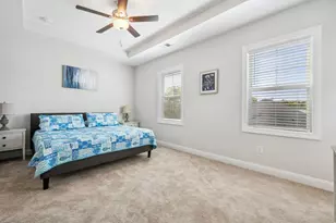 143 Litchfield Landing, Pawleys Island, SC 29585 - Photo 16