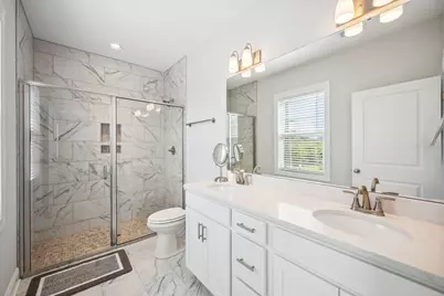 143 Litchfield Landing, Pawleys Island, SC 29585 - Photo 20