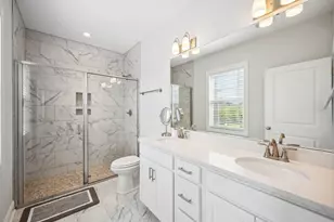 143 Litchfield Landing, Pawleys Island, SC 29585 - Photo 20