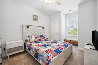 143 Litchfield Landing, Pawleys Island, SC 29585 - Photo 12