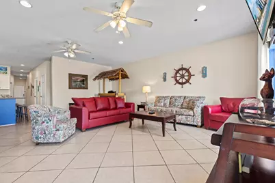 200 53rd Ave. N #207, North Myrtle Beach, SC 29582 - Photo 14