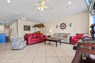 200 53rd Ave N, North Myrtle Beach, SC 29582 - Photo 14