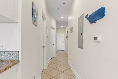 200 53rd Ave. N #207, North Myrtle Beach, SC 29582 - Photo 16