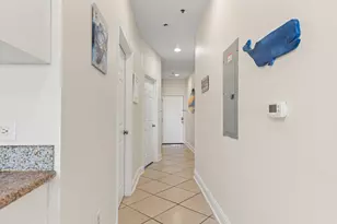 200 53rd Ave N, North Myrtle Beach, SC 29582 - Photo 16