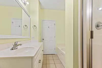 200 53rd Ave. N #207, North Myrtle Beach, SC 29582 - Photo 28