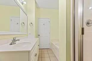 200 53rd Ave N, North Myrtle Beach, SC 29582 - Photo 28