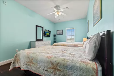 200 53rd Ave. N #207, North Myrtle Beach, SC 29582 - Photo 22