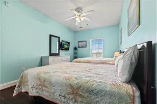 200 53rd Ave N, North Myrtle Beach, SC 29582 - Photo 22