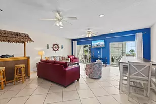 200 53rd Ave N, North Myrtle Beach, SC 29582 - Photo 12