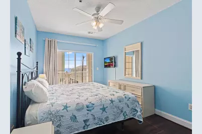 200 53rd Ave. N #207, North Myrtle Beach, SC 29582 - Photo 18