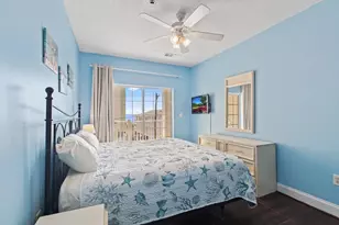 200 53rd Ave N, North Myrtle Beach, SC 29582 - Photo 18