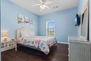 200 53rd Ave N, North Myrtle Beach, SC 29582 - Photo 20
