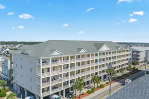 200 53rd Ave N, North Myrtle Beach, SC 29582 - Photo 1