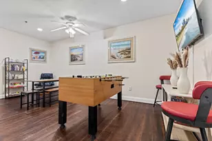 200 53rd Ave N, North Myrtle Beach, SC 29582 - Photo 24