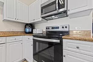200 53rd Ave N, North Myrtle Beach, SC 29582 - Photo 10