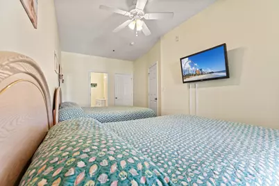 200 53rd Ave. N #207, North Myrtle Beach, SC 29582 - Photo 26