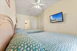 200 53rd Ave N, North Myrtle Beach, SC 29582 - Photo 26