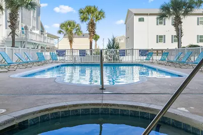 200 53rd Ave. N #207, North Myrtle Beach, SC 29582 - Photo 2